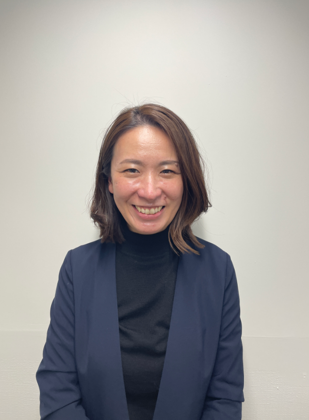 内田のアバター