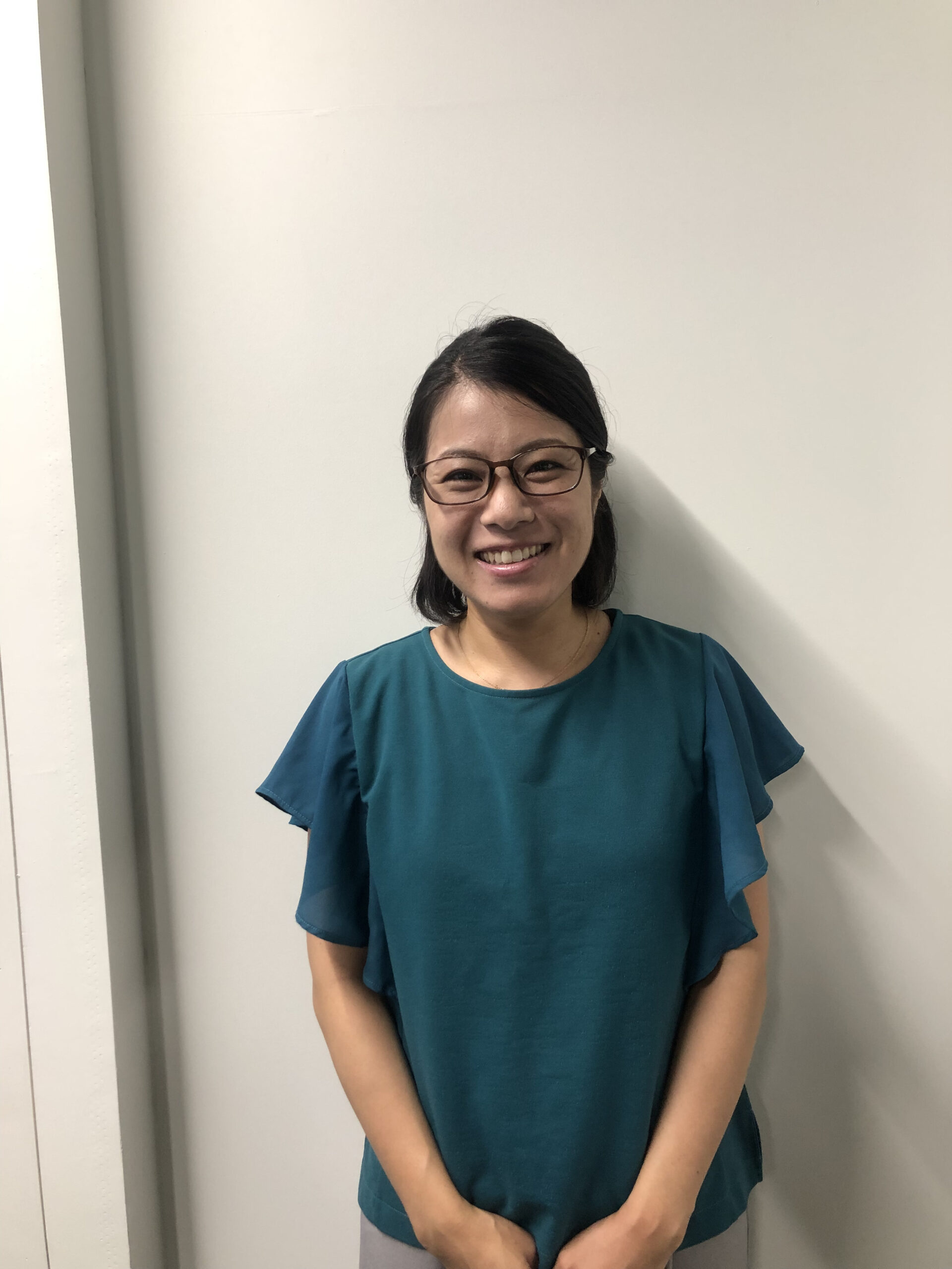 r.shirakuraのアバター