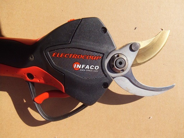 INFACO 中古その他 F3010の商品画像2