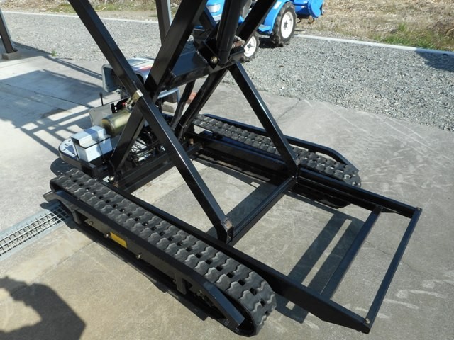 共立 中古その他 KCG30SE-DXの商品画像8