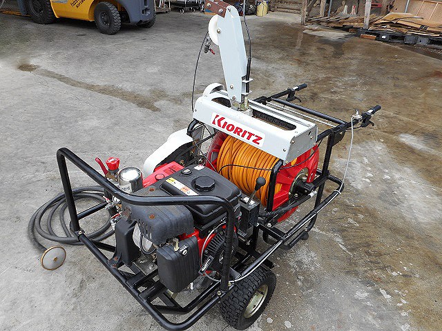 共立 中古その他 VSC3511の商品画像1