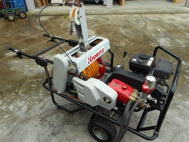 共立 中古その他 VSC3511の商品画像2