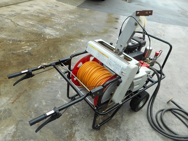 共立 中古その他 VSC3511の商品画像3