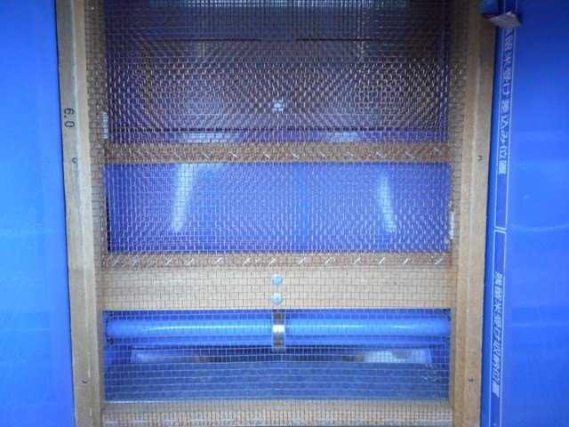 オータケ 中古その他 DM7A-G-SMの商品画像7