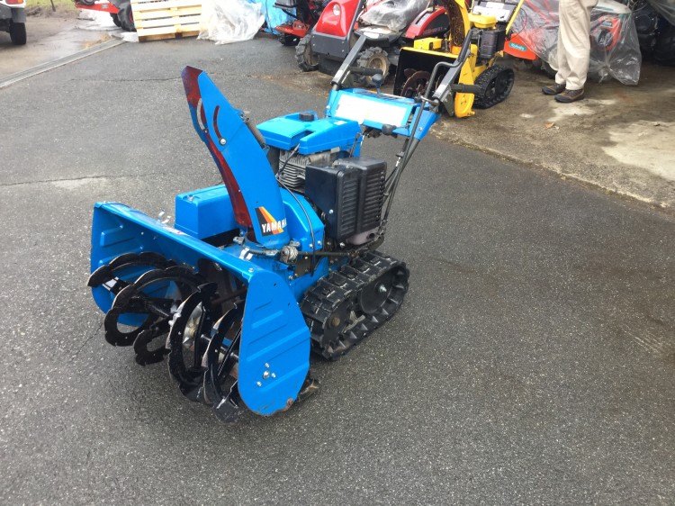 YAMAHA 中古その他 YSM870の商品画像1