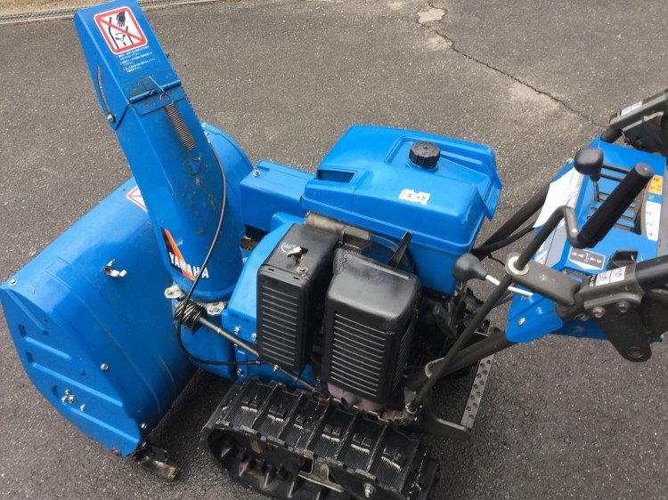 YAMAHA 中古その他 YSM870の商品画像7