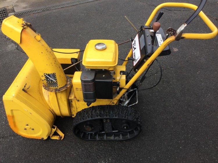 フジイ 中古その他 FSR550Bの商品画像6