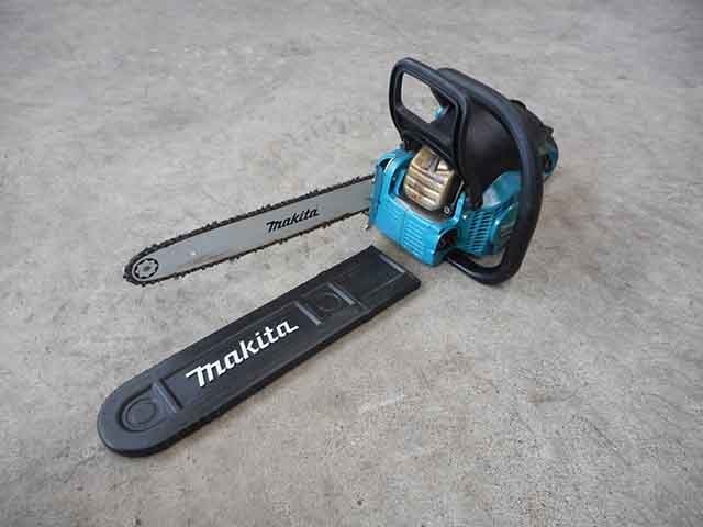 マキタ 中古その他 MEA4300Lの商品画像1