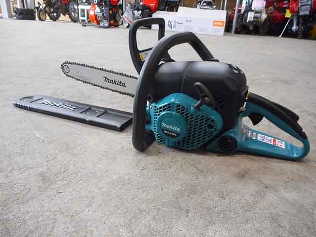 マキタ 中古その他 MEA4300Lの商品画像4