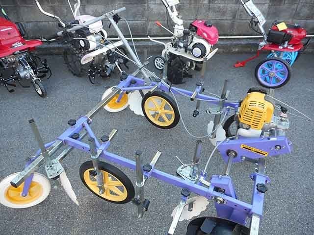 みのる 中古その他 MYD-1の商品画像3
