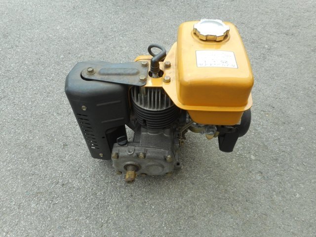 ロビン 中古その他 EC10の商品画像2