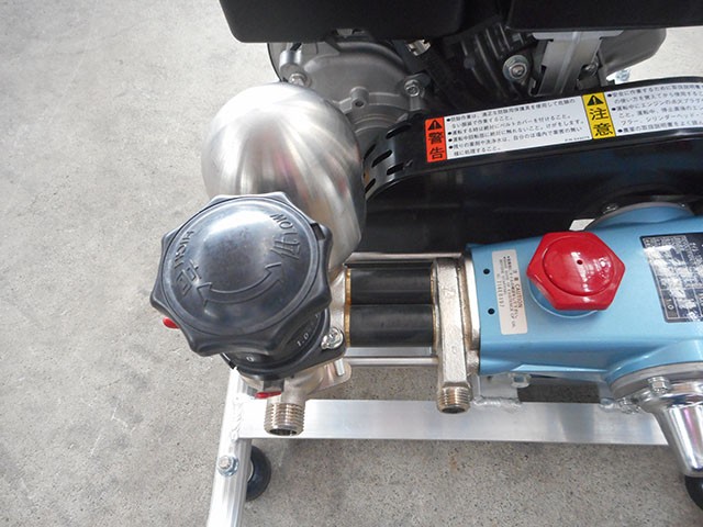 丸山 中古その他 MS156EAの商品画像6