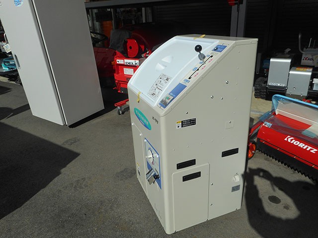 オータケ 中古その他 PM500N-SM7-5の商品画像4