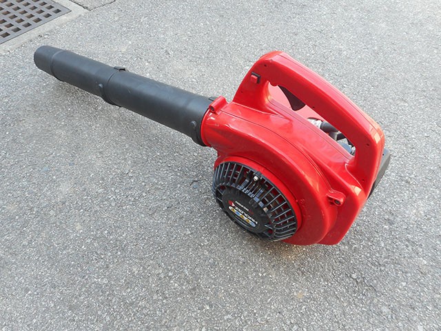 ゼノア 中古その他 HB2311EZの商品画像1