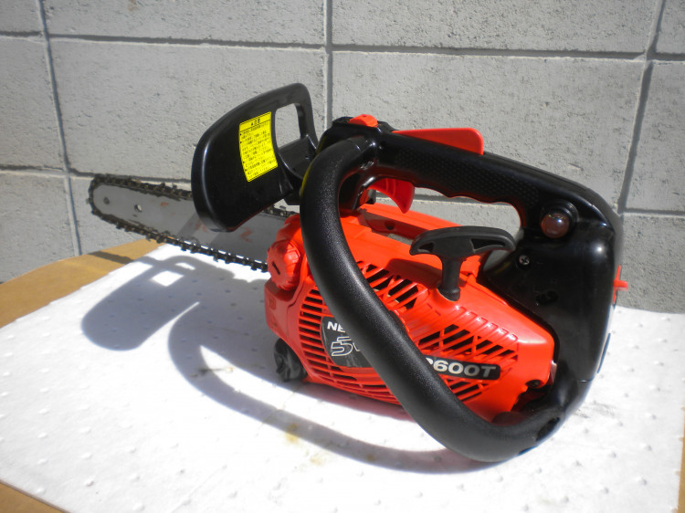 共立 中古その他 CS2600Tの商品画像1