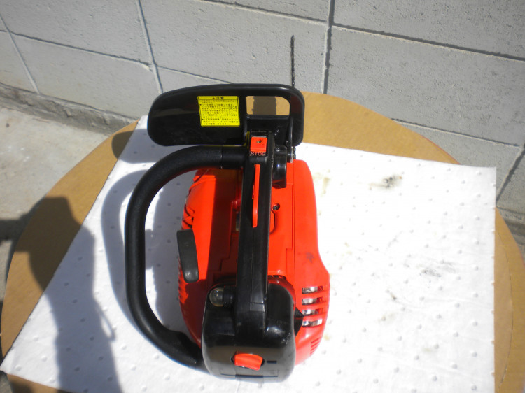 共立 中古その他 CS2600Tの商品画像4