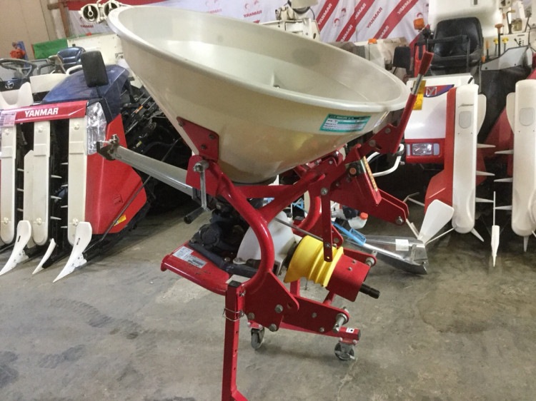 ササキ 中古その他 CF200の商品画像2