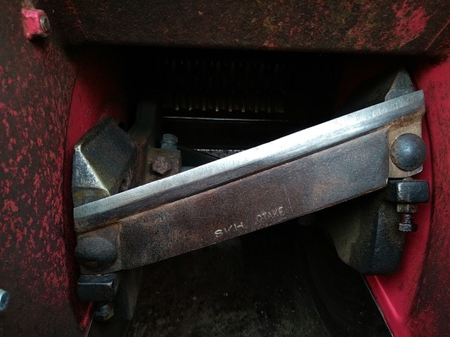 大竹製作所 中古その他 K-20BSSEの商品画像5