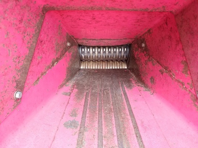 大竹製作所 中古その他 K-20BSSEの商品画像6