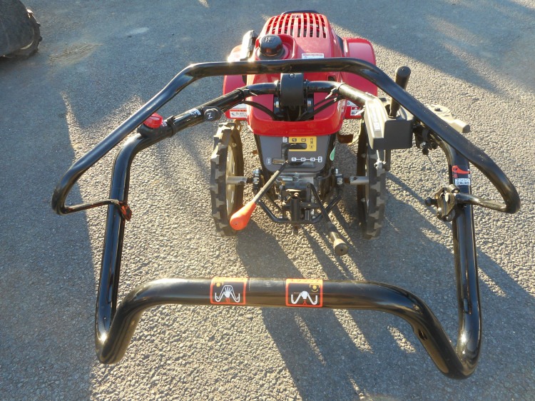  中古その他 FF500の商品画像3