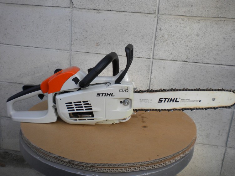 スチール 中古その他 MS201C-EMの商品画像3