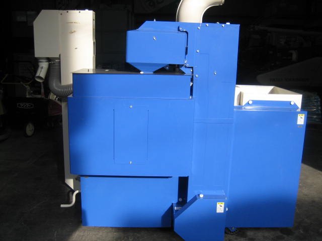 イセキ 中古その他 MG43 DA の商品画像5