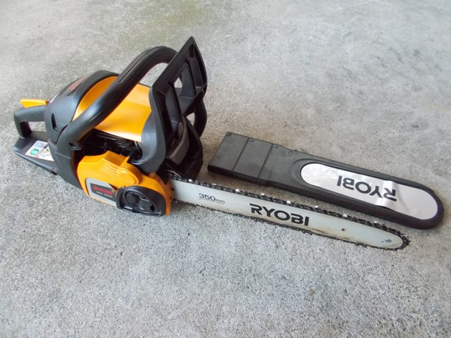 リョービ 中古その他 ESK-3835の商品画像1