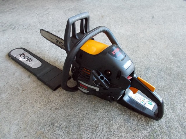 リョービ 中古その他 ESK-3835の商品画像3