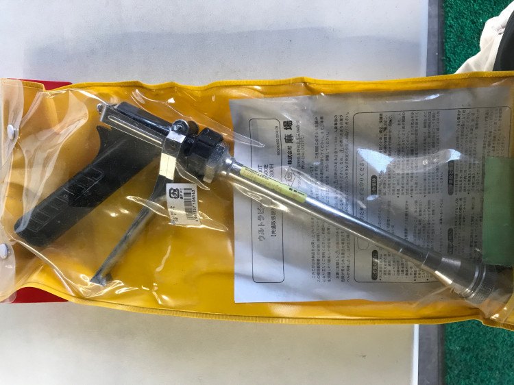 丸山製作所 中古その他 GS35Mの商品画像5