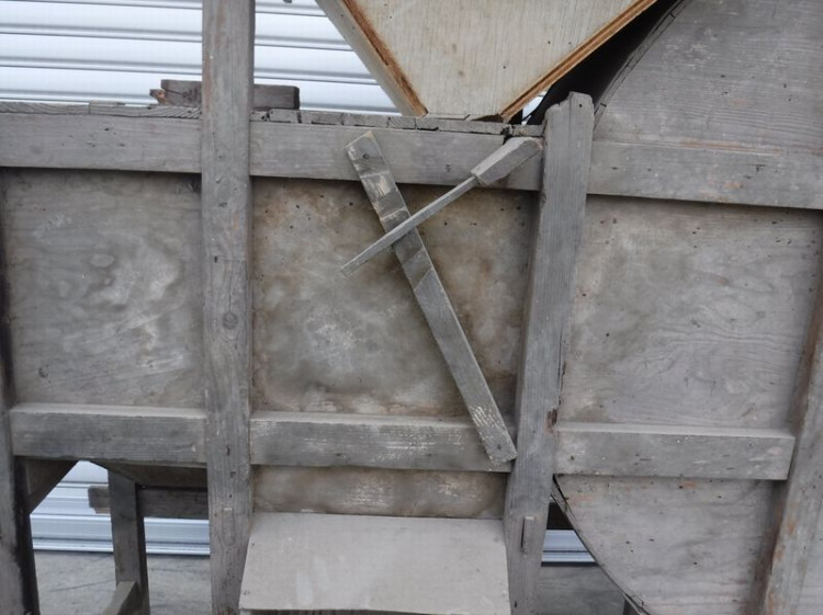  中古その他 　の商品画像8