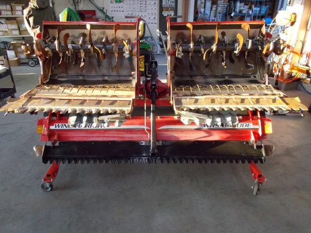 ニプロ 中古その他 WRS-3400BE-Sの商品画像5