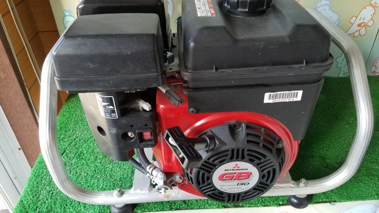 丸山 中古その他 MS313EAの商品画像3