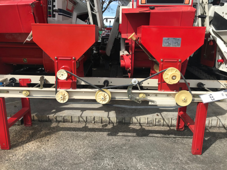  中古その他 G3Kの商品画像1