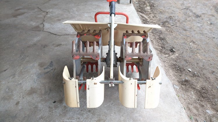 大竹 中古その他 MA3の商品画像4