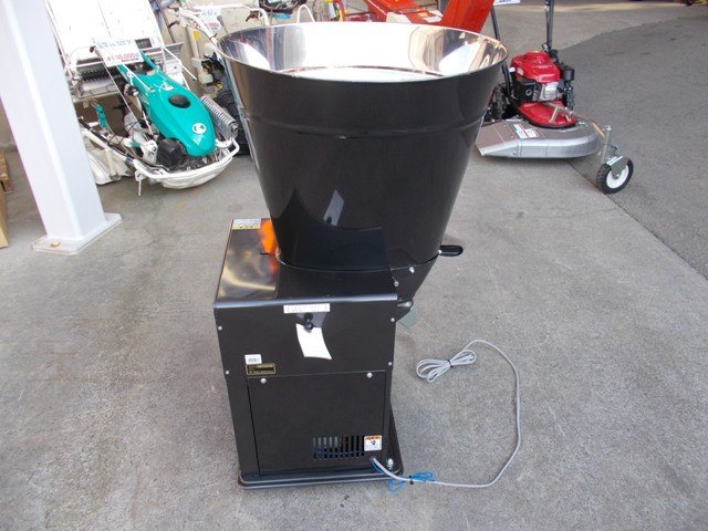 丸山 中古その他 HR-30Jの商品画像2