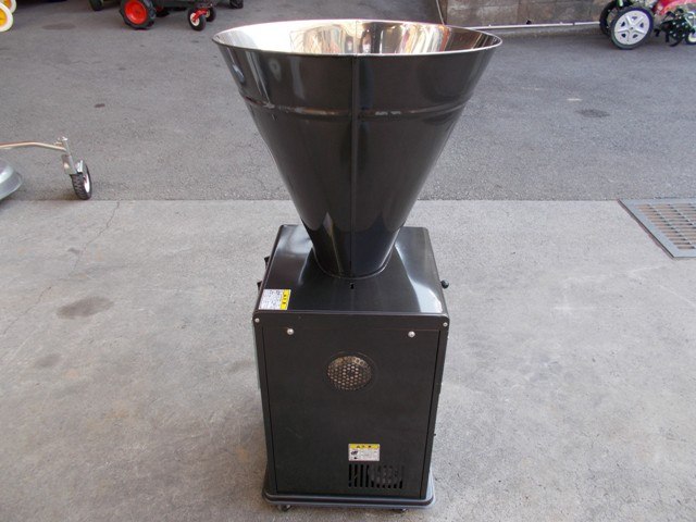 丸山 中古その他 HR-30Jの商品画像3