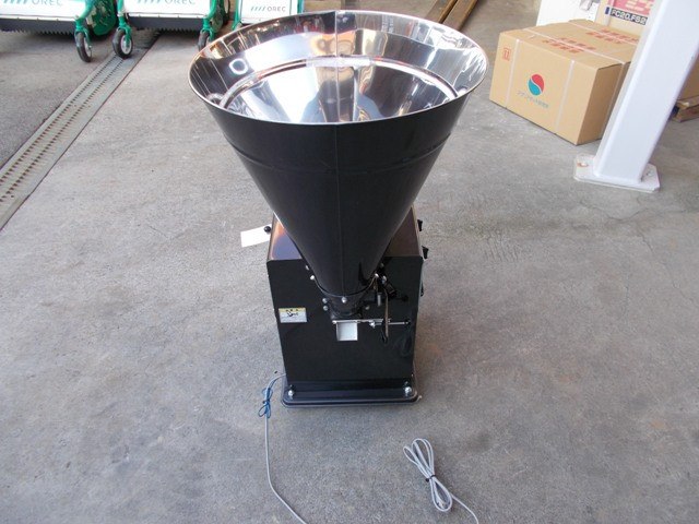 丸山 中古その他 HR-30Jの商品画像4