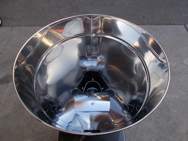 丸山 中古その他 HR-30Jの商品画像5