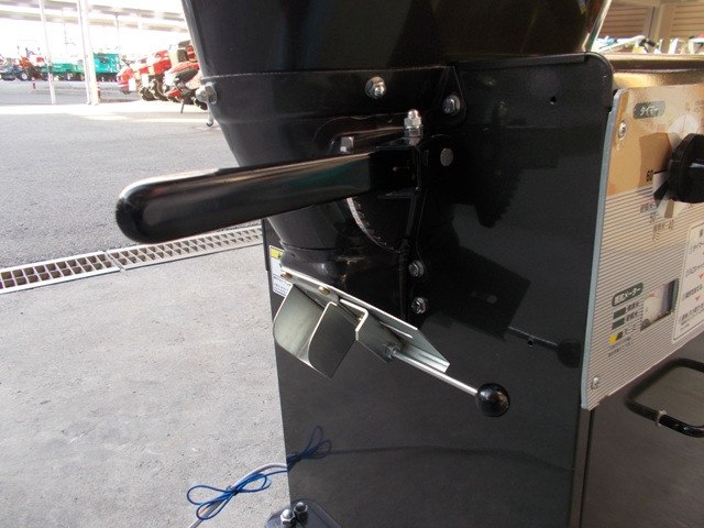 丸山 中古その他 HR-30Jの商品画像8