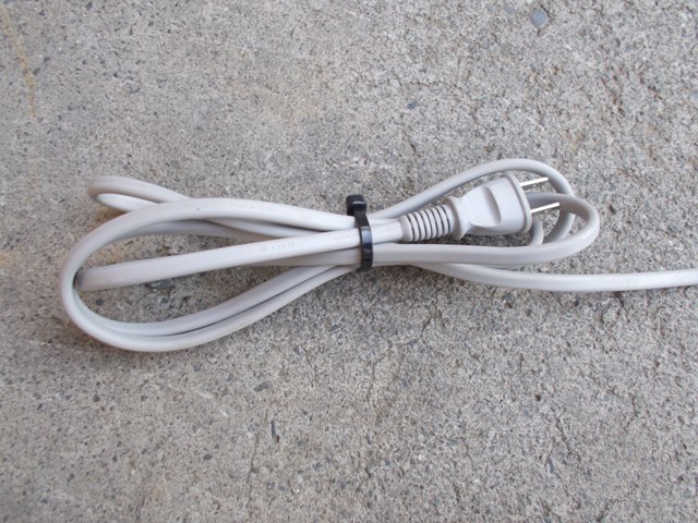 丸山 中古その他 HR-30Jの商品画像9