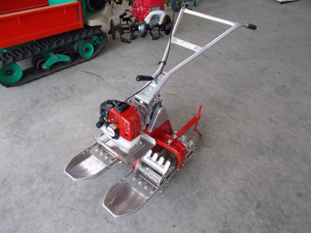 太昭農工機 中古その他 TG-ESの商品画像1