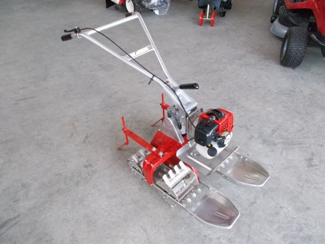 太昭農工機 中古その他 TG-ESの商品画像2