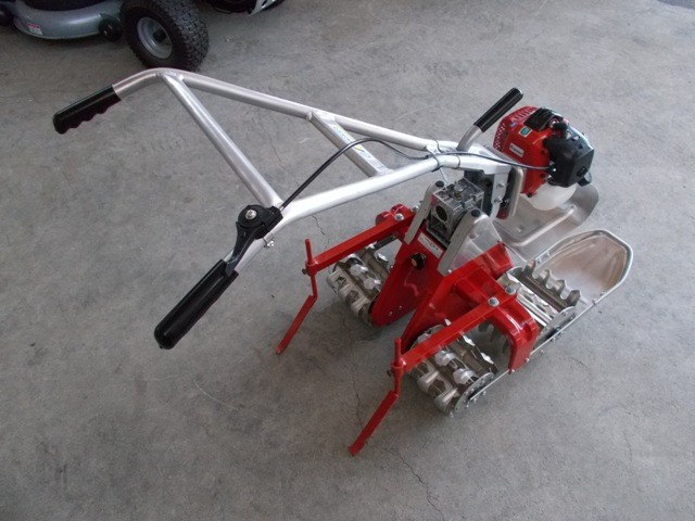 太昭農工機 中古その他 TG-ESの商品画像3