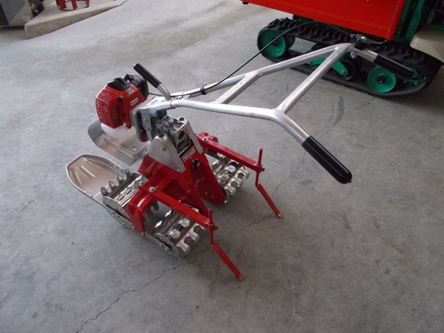 太昭農工機 中古その他 TG-ESの商品画像4