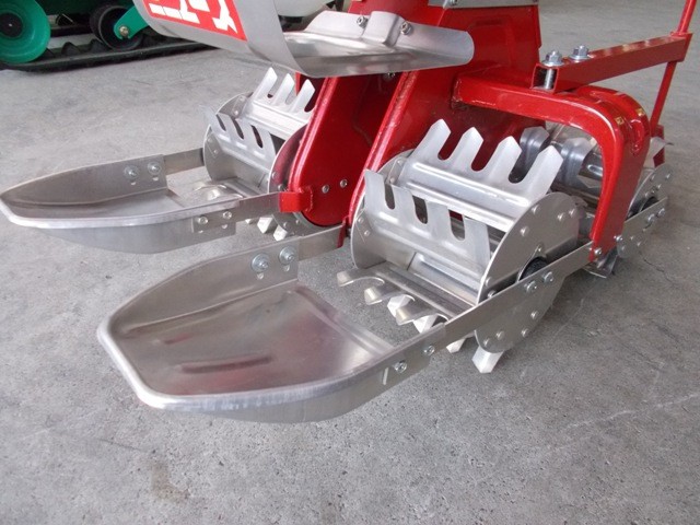 太昭農工機 中古その他 TG-ESの商品画像5