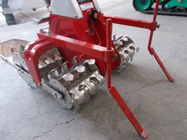 太昭農工機 中古その他 TG-ESの商品画像6