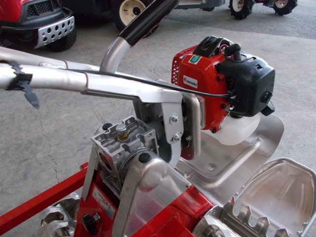 太昭農工機 中古その他 TG-ESの商品画像9