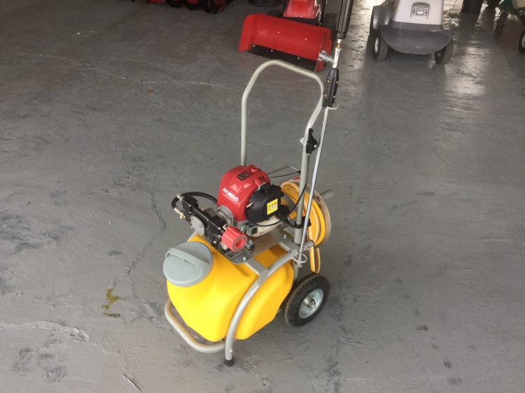 工進 中古その他 MS-ERH25TH85の商品画像1