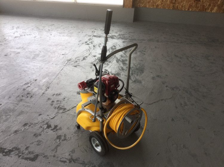 工進 中古その他 MS-ERH25TH85の商品画像2