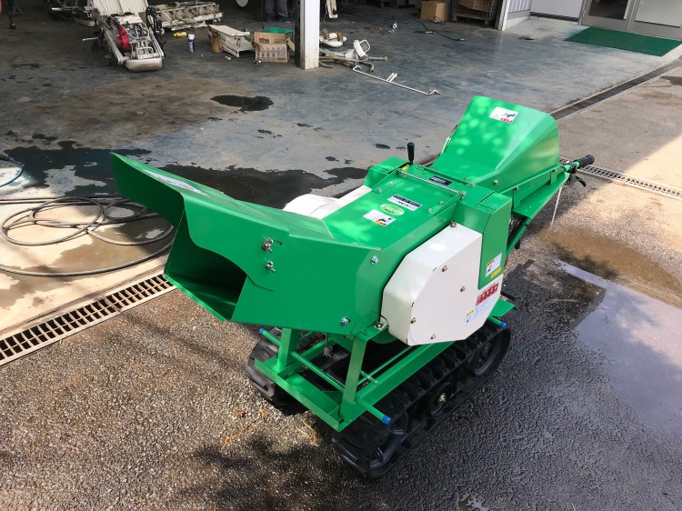 atex 中古その他 CSX-170の商品画像1